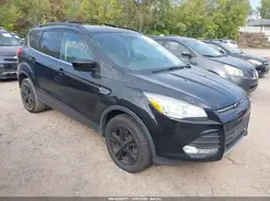 1FMCU9G90GUA40975 2016 FORD ESCAPE
