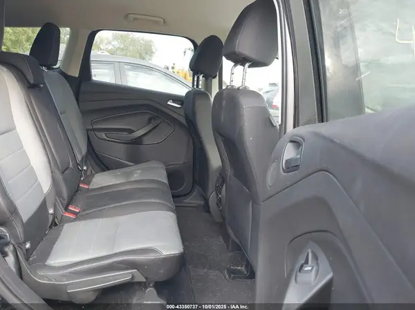 1FMCU9G90GUA40975 2016 FORD ESCAPE - Image 8