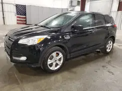 1FMCU9G90GUA45092 2016 FORD ESCAPE