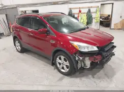 1FMCU9G90GUA48462 2016 FORD ESCAPE