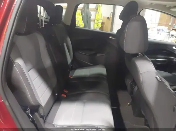1FMCU9G90GUA48462 2016 FORD ESCAPE - Image 8