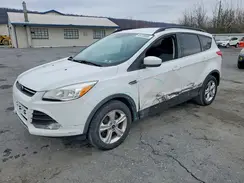 1FMCU9G90GUA48834 2016 FORD ESCAPE