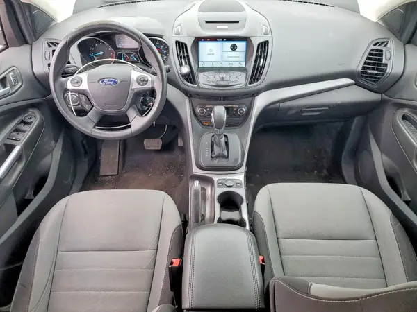 1FMCU9G90GUA48834 2016 FORD ESCAPE - Image 8