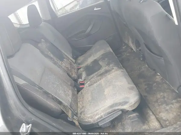 1FMCU9G90GUA54665 2016 FORD ESCAPE - Image 8
