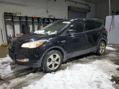 1FMCU9G90GUA57355 2016 FORD ESCAPE