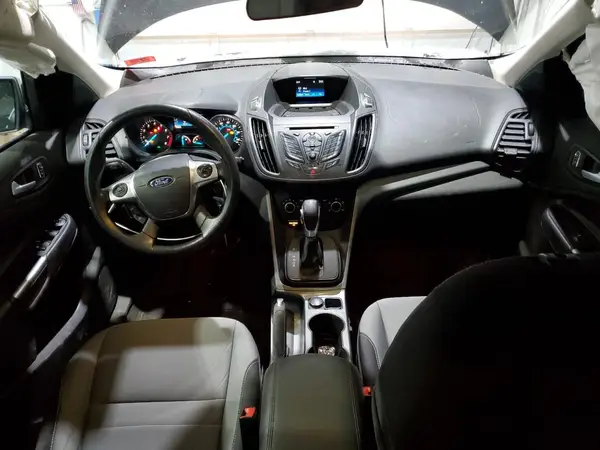 1FMCU9G90GUA57355 2016 FORD ESCAPE - Image 8