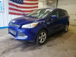 1FMCU9G90GUA57405 2016 FORD ESCAPE