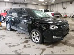 1FMCU9G90GUA57727 2016 FORD ESCAPE