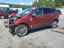 1FMCU9G90GUA59512 2016 FORD ESCAPE