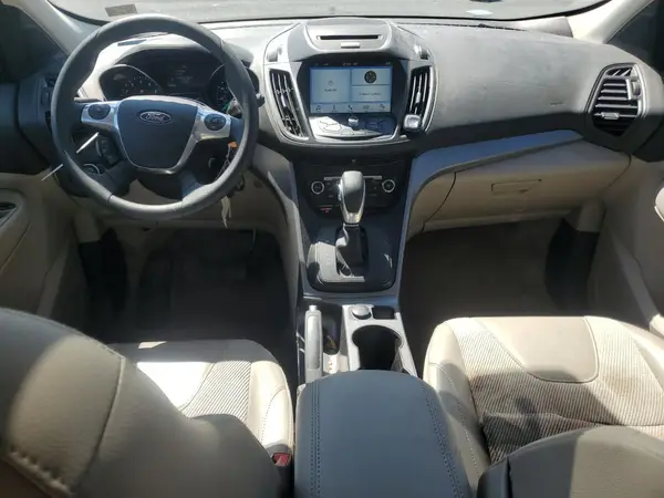 1FMCU9G90GUA59512 2016 FORD ESCAPE - Image 8