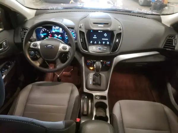 1FMCU9G90GUA65052 2016 FORD ESCAPE - Image 8