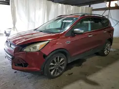 1FMCU9G90GUA71871 2016 FORD ESCAPE