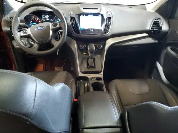1FMCU9G90GUA71871 2016 FORD ESCAPE - Image 8