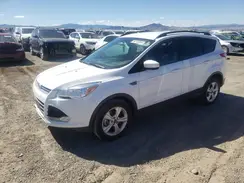 1FMCU9G90GUA76312 2016 FORD ESCAPE