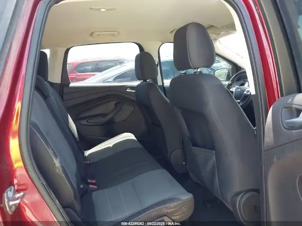 1FMCU9G90GUA77489 2016 FORD ESCAPE - Image 8