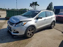 1FMCU9G90GUA83339 2016 FORD ESCAPE
