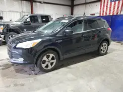 1FMCU9G90GUA84569 2016 FORD ESCAPE