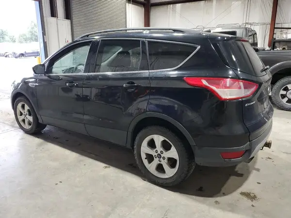 1FMCU9G90GUA84569 2016 FORD ESCAPE - Image 2