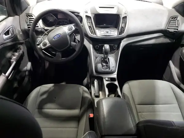 1FMCU9G90GUA84569 2016 FORD ESCAPE - Image 8