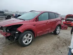 1FMCU9G90GUA85981 2016 FORD ESCAPE