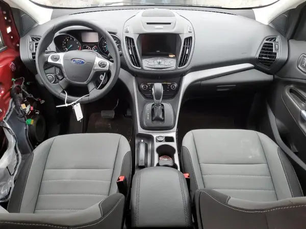 1FMCU9G90GUA85981 2016 FORD ESCAPE - Image 8