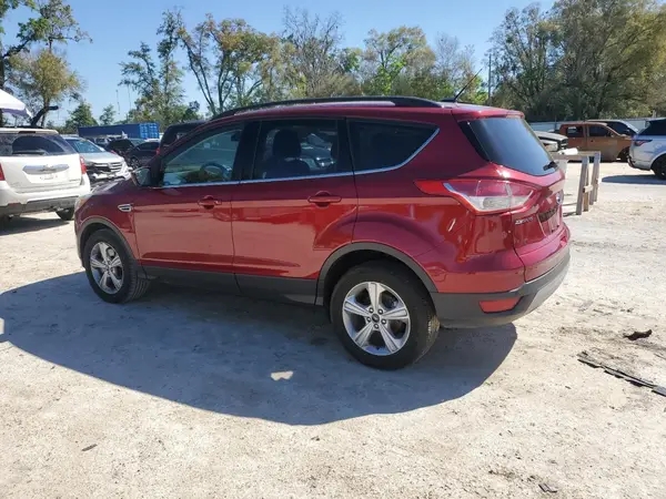 1FMCU9G90GUA90050 2016 FORD ESCAPE - Image 2