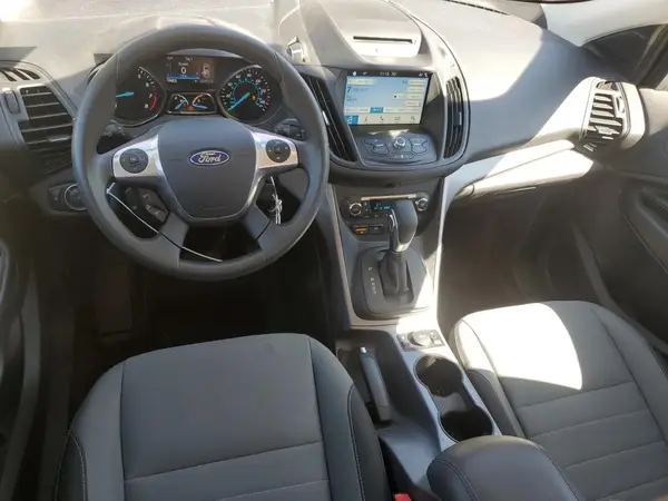 1FMCU9G90GUA90050 2016 FORD ESCAPE - Image 8