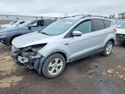 1FMCU9G90GUA93479 2016 FORD ESCAPE