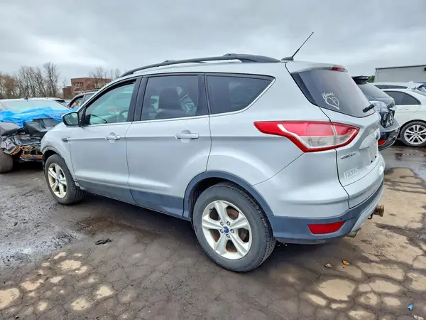 1FMCU9G90GUA93479 2016 FORD ESCAPE - Image 2