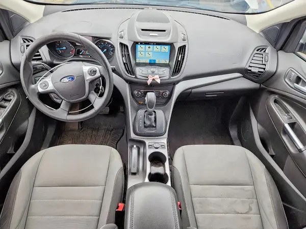 1FMCU9G90GUA93479 2016 FORD ESCAPE - Image 8