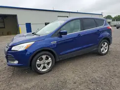 1FMCU9G90GUA93644 2016 FORD ESCAPE
