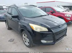 1FMCU9G90GUA98097 2016 FORD ESCAPE