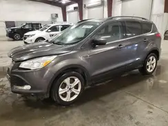 1FMCU9G90GUA98889 2016 FORD ESCAPE