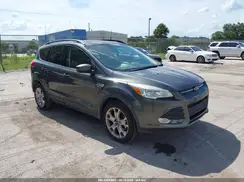 1FMCU9G90GUB05307 2016 FORD ESCAPE