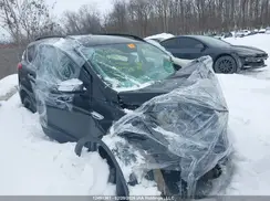 1FMCU9G90GUB09468 2016 FORD ESCAPE