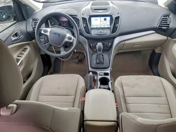 1FMCU9G90GUB11432 2016 FORD ESCAPE - Image 8