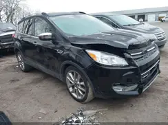 1FMCU9G90GUB12421 2016 FORD ESCAPE
