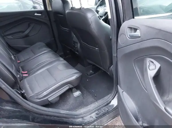 1FMCU9G90GUB12421 2016 FORD ESCAPE - Image 8