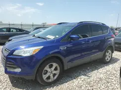 1FMCU9G90GUB15089 2016 FORD ESCAPE