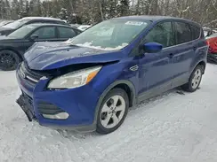 1FMCU9G90GUB17795 2016 FORD ESCAPE