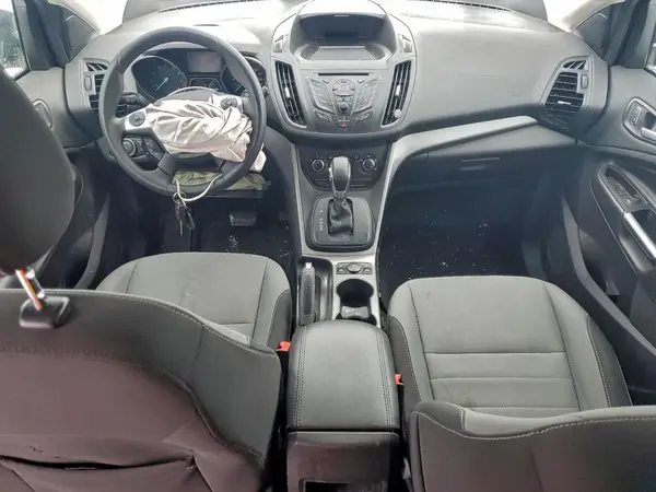 1FMCU9G90GUB17795 2016 FORD ESCAPE - Image 8