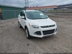 1FMCU9G90GUB21474 2016 FORD ESCAPE