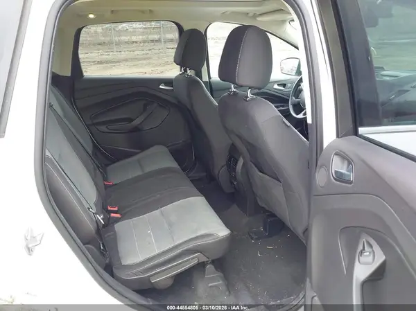 1FMCU9G90GUB21474 2016 FORD ESCAPE - Image 8