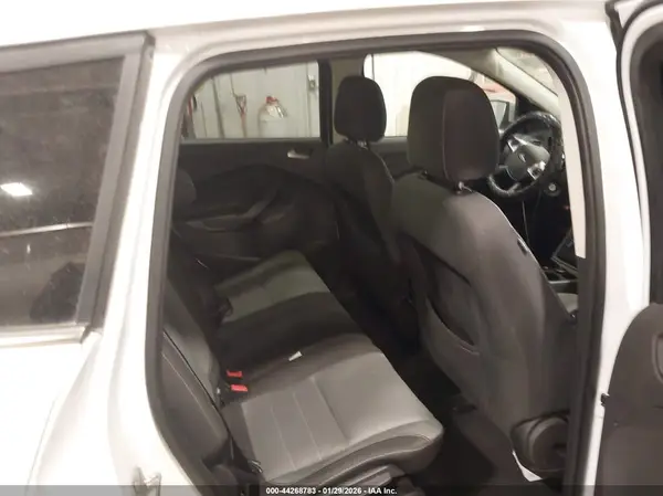 1FMCU9G90GUB23922 2016 FORD ESCAPE - Image 8