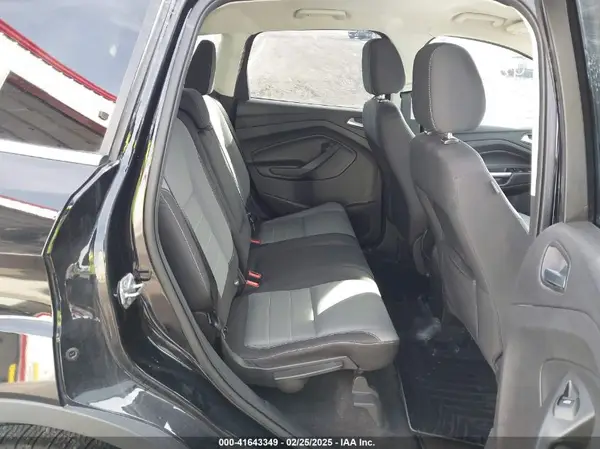 1FMCU9G90GUB25458 2016 FORD ESCAPE - Image 8