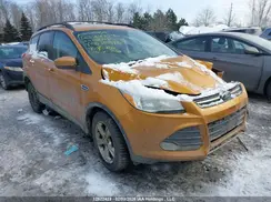 1FMCU9G90GUB26870 2016 FORD ESCAPE