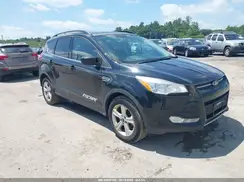 1FMCU9G90GUB28618 2016 FORD ESCAPE