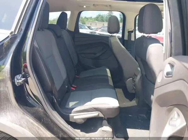 1FMCU9G90GUB28618 2016 FORD ESCAPE - Image 8