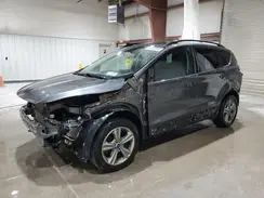 1FMCU9G90GUB29011 2016 FORD ESCAPE