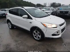 1FMCU9G90GUB33401 2016 FORD ESCAPE